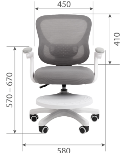 Снимок экрана 2026-03-03 111250